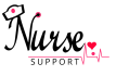 COLOR-CHNAGE-LOGO