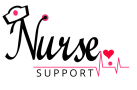 COLOR-CHNAGE-LOGO